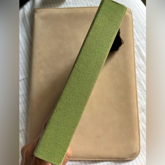 PS Besitos Book Clutch Lolita - Picture 7 of 10